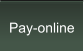 Pay-online