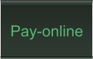 Pay-online