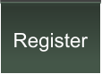 Register