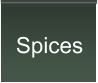 Spices