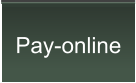 Pay-online